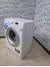 Стиральная машина INDESIT BWSE 71252 L B